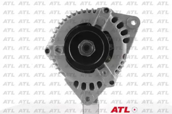 ATL AUTOTECHNIK L 62 260